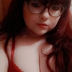 Kaylee (@sexyb112700) Leaked OnlyFans 

 profile picture