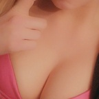 Queen B @sexyb12345 Leak OnlyFans 

 profile picture