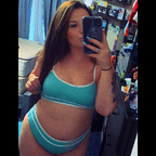 sexybabe77 OnlyFans Leaked Photos and Videos 

 profile picture