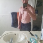 sexybearbod OnlyFans Leaked 

 profile picture