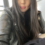 sexybeastarghhhhhh (Anastasia) OnlyFans Leaked Videos and Pictures 

 profile picture