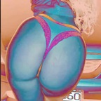sexyblonde0099 (Call me Baby) OnlyFans Leaked Pictures & Videos 

 profile picture