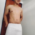 sexyboyonbike (Sexy boy) free OnlyFans Leaked Videos and Pictures 

 profile picture