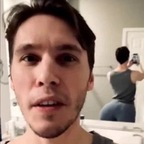 Onlyfans leaks sexycardboard69 

 profile picture