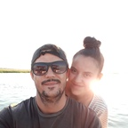 Download sexycouple1 OnlyFans leaks for free 

 profile picture