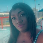 Dana @sexydana Leaks OnlyFans 

 profile picture