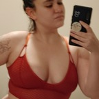 sexyde29 (Dé) OnlyFans content 

 profile picture