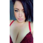 Download sexyemox OnlyFans videos and photos for free 

 profile picture