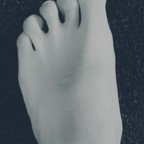 sexyfeet94xoxoxo OnlyFans Leak 

 profile picture