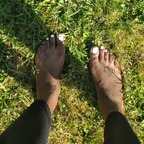 sexyfeetsize7 OnlyFans Leaked Photos and Videos 

 profile picture