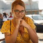 sexygab (Gabbie carter) OnlyFans Leaked Videos and Pictures 

 profile picture