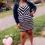 sexyjazzy23 (Jazzy) free OnlyFans Leaked Videos and Pictures 

 profile picture