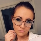 sexyjenny OnlyFans Leaks 

 profile picture