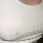 sexyjess69 (Sexyjess69) OnlyFans Leaked Pictures and Videos 

 profile picture