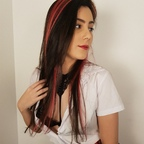 sexyjyglly (Jyglly Sexy) free OnlyFans Leaked Pictures & Videos 

 profile picture