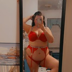 sexykass69 (Sexy Kassie) OnlyFans content 

 profile picture