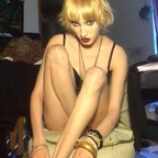 Free access to sexyliisa Leaks OnlyFans 

 profile picture