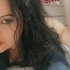 Download sexylisalove46 OnlyFans content for free 

 profile picture