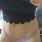 Onlyfans leaked sexylucy1 

 profile picture