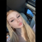 sexylyssa OnlyFans Leaked Photos and Videos 

 profile picture
