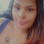 sexymama_22 OnlyFans Leaks 

 profile picture