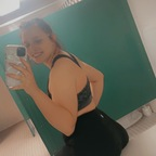 sexymomma.com (Megan) OnlyFans Leaked Content 

 profile picture