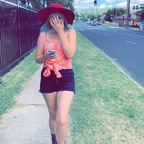 sexymumma98 (Kaykay) free OnlyFans Leaked Pictures & Videos 

 profile picture