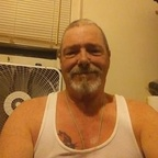 Onlyfans leak sexyolpervert 

 profile picture