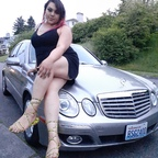 sexypeach206 OnlyFans Leaked 

 profile picture