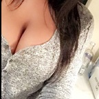 sexypetite01 (Alluring XOXO) OnlyFans Leaked Videos and Pictures 

 profile picture
