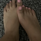 Download sexypregnantmomma OnlyFans content for free 

 profile picture