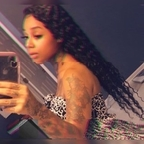 Your only fan (sexyqueen1) Leak OnlyFans 

 profile picture
