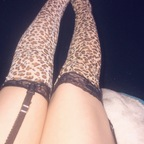 sexyraerae1991 OnlyFans Leaks 

 profile picture