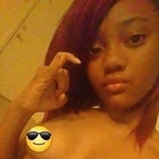 Download sexyre OnlyFans videos and photos for free 

 profile picture