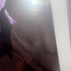 Free access to sexysarah69xo Leak OnlyFans 

 profile picture