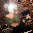 sexysecrect01 (Secret) free OnlyFans Leaked Videos and Pictures 

 profile picture