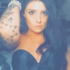 sexysophie03 (Sophie) free OnlyFans Leaked Videos and Pictures 

 profile picture