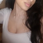 sexysoriya OnlyFans Leaked Photos and Videos 

 profile picture
