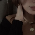 Onlyfans leak sexytalia 

 profile picture