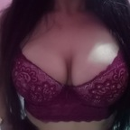 Hot barbies (@sexythreesome) Leaked OnlyFans 

 profile picture