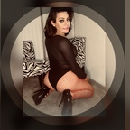 sexyts90ca OnlyFans Leaked 

 profile picture