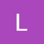 sexyygirls (SexyyGirl) OnlyFans Leaked Pictures & Videos 

 profile picture