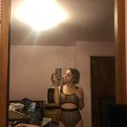 sexyypicssoftrinityy (trinity 💋) free OnlyFans Leaked Pictures and Videos 

 profile picture