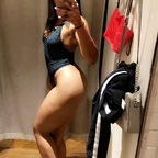 Download sexyyseduction OnlyFans content for free 

 profile picture