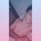 seymouri (Seymouri) free OnlyFans Leaked Pictures and Videos 

 profile picture