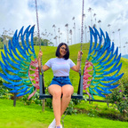 Download seynastars777 OnlyFans videos and photos for free 

 profile picture