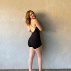 Download sh4wtty OnlyFans content for free 

 profile picture