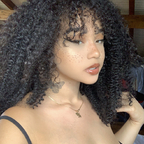 shaaoolinn (trap girl (❛︣ ₃ ❛᷅)) free OnlyFans Leaked Pictures & Videos 

 profile picture