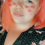 Free access to (shaebaby) Leaked OnlyFans 

 profile picture