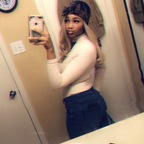 Free access to (@shaebae) Leak OnlyFans 

 profile picture